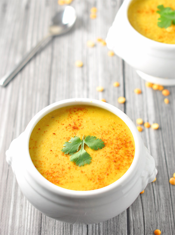 split-pea-roasted-cauliflower-soup