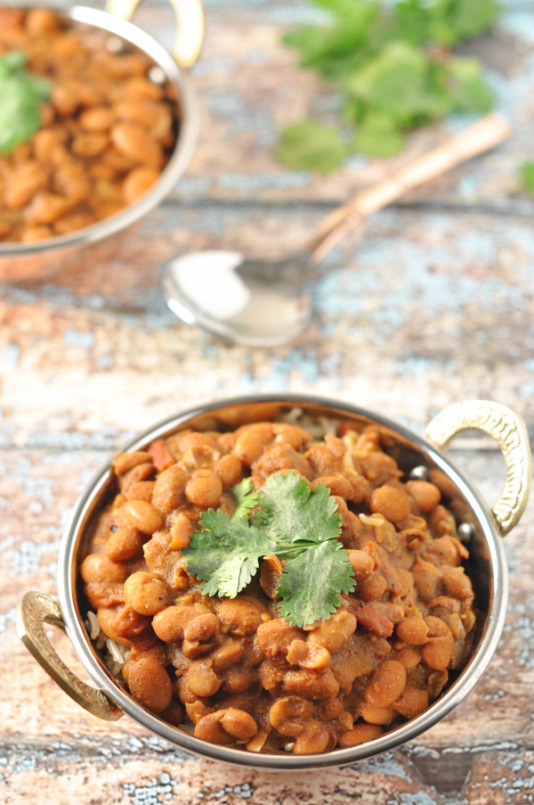 pinto-beans-rice