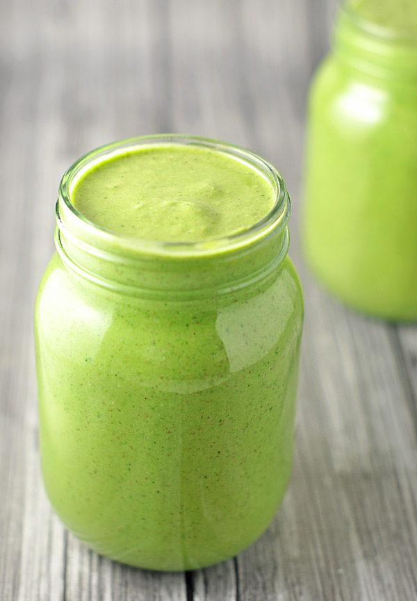 creamy-green-smoothie