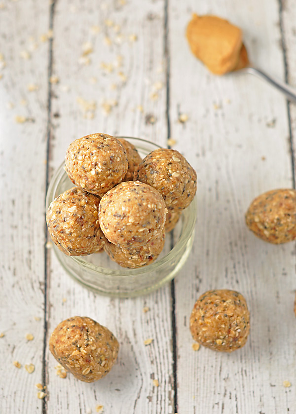 peanut-butter-oat-energy-balls