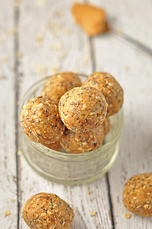 peanut-butter-oat-energy-balls