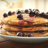 blueberry_pancakes