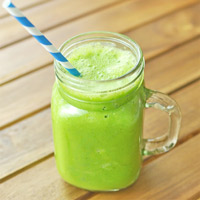 tropical_green_smoothie