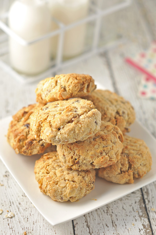 almond-date-coconut-cookies2