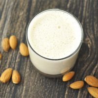 almond_milk