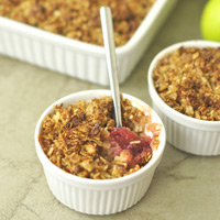 apple-blackberry-crumble