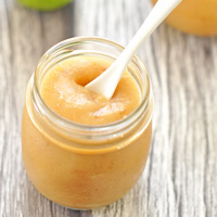 apple-date-sauce