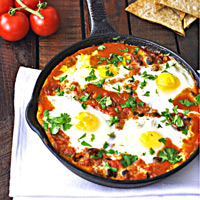 baked-eggs