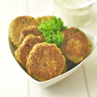 baked-falafel