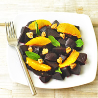 beetroot-orange-salad