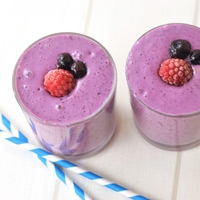 berry_smoothie