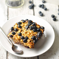 blueberry-apple-baked-oatmeal