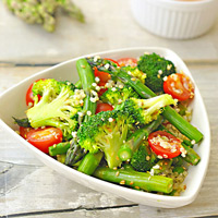 broccoli-asparagus-salad