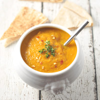 carrot-ginger-sweet-potato-soup