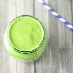 creamy-green-smoothie