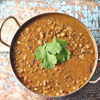 dal-makhani-thumbnail