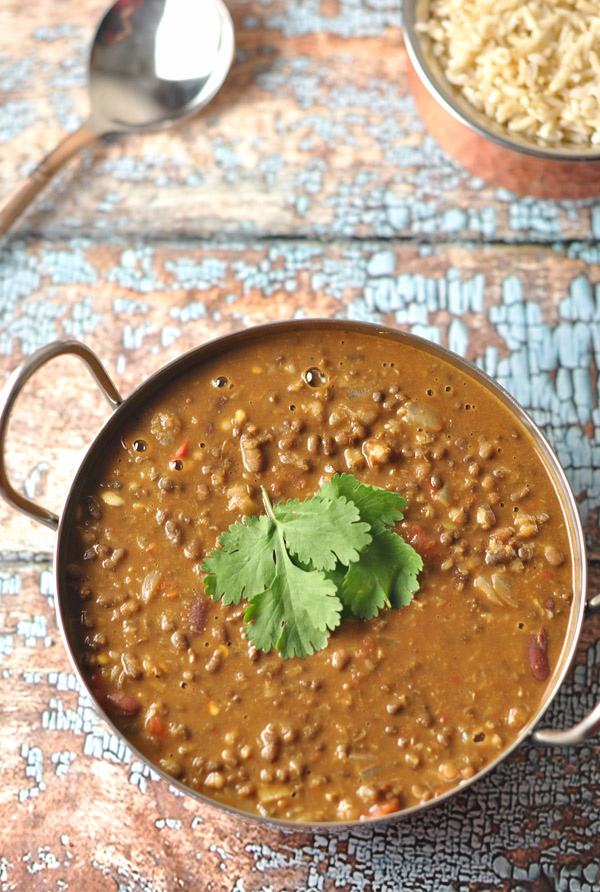 dal-makhani