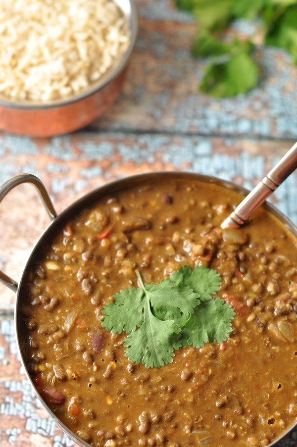 dal-makhani