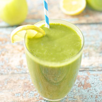 green-goddess-juice