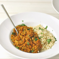 green-lentil-coconut-curry