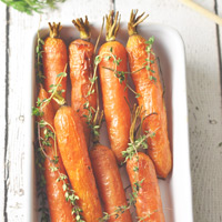 honey-roasted-carrots