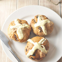 hot-cross-buns-thumbnail