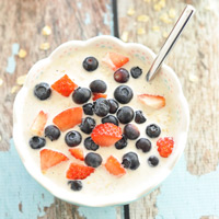 overnight-oats-with-berries