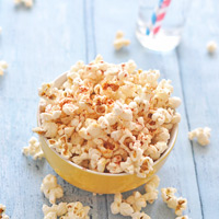 paprika-chilli-popcorn