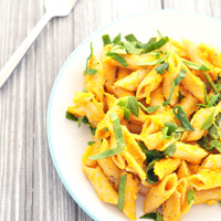 pasta-butternut-squash