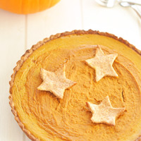 pumpkin-pie-thumbnail