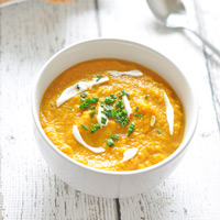 butternut-pumpkin-soup