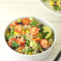 quinoa_salad_thumbnail