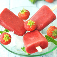 raspberry-mint-popsicles