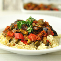 oven-roasted-ratatouille