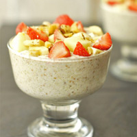 raw-buckwheat-porridge