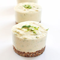 raw-vegan-lime-cheesecake