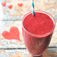 red-ruby-smooothie-thumbnail