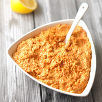 roasted-red-pepper-hummus
