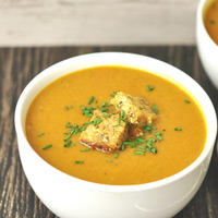 roasted-vegetable-soup