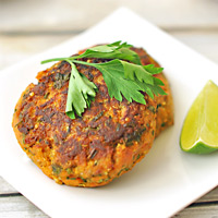 salmon-quinoa-fish-cakes