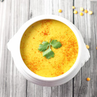 split-pea-roasted-cauliflower-soup