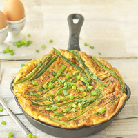 sweet-potato-asparagus-frittata