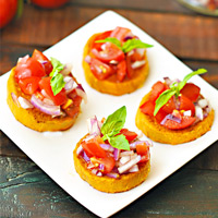 sweet-potato-bruschetta