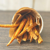 sweet-potato-fries