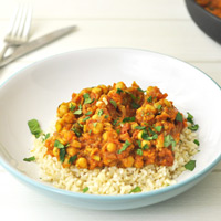 sweet-potato-chickpea-curry-thumbnail