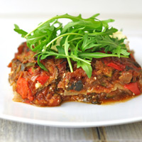 vegetarian-lasagne-thumbnail