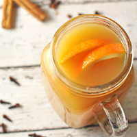 warm-spiced-apple-cider