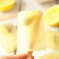 lemon-mint-popsicles