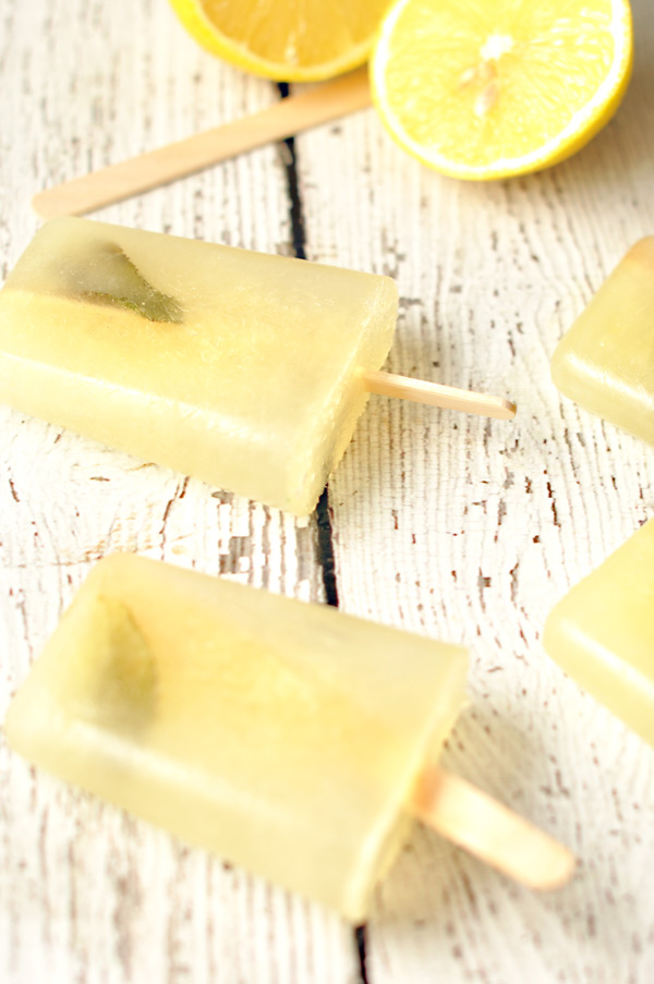 lemon-mint-popsicles