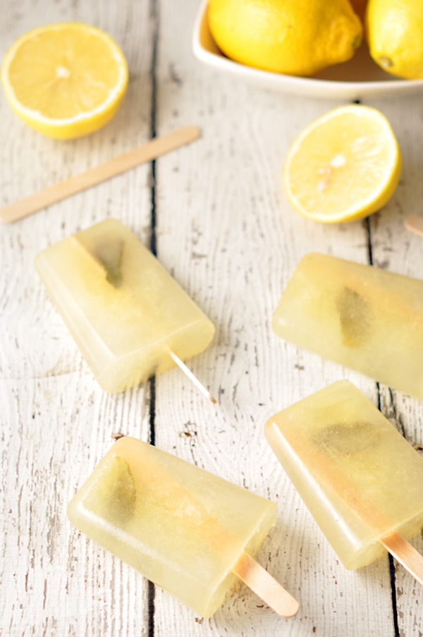 lemon-mint-posicles